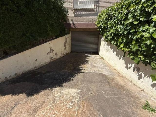 Inmueble en Venta en San Javier