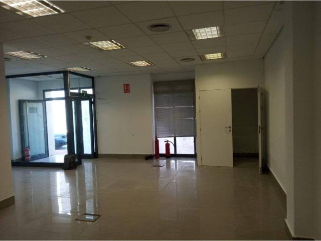 Inmueble en Venta en San Javier