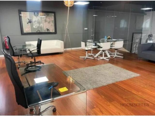 Inmueble en Venta en San Javier