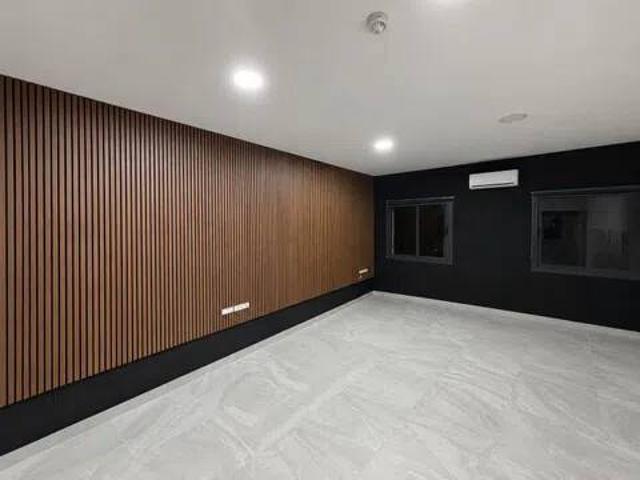 Inmueble en Venta en San Juan de Aznalfarache