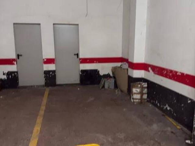 Inmueble en Venta en San Juan de Plan
