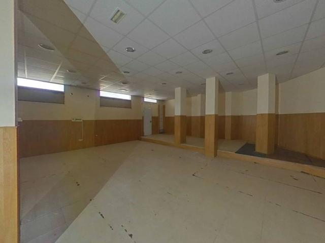 Inmueble en Venta en San Martín de la Vega