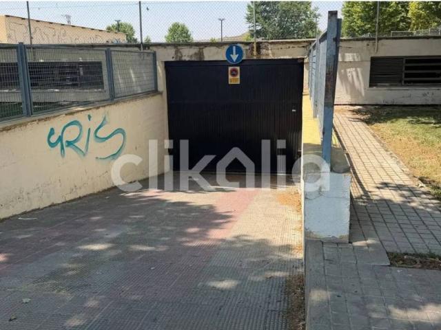 Inmueble en Venta en San Martín de la Vega