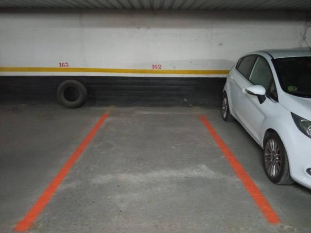 Inmueble en Venta en San Martín de la Vega