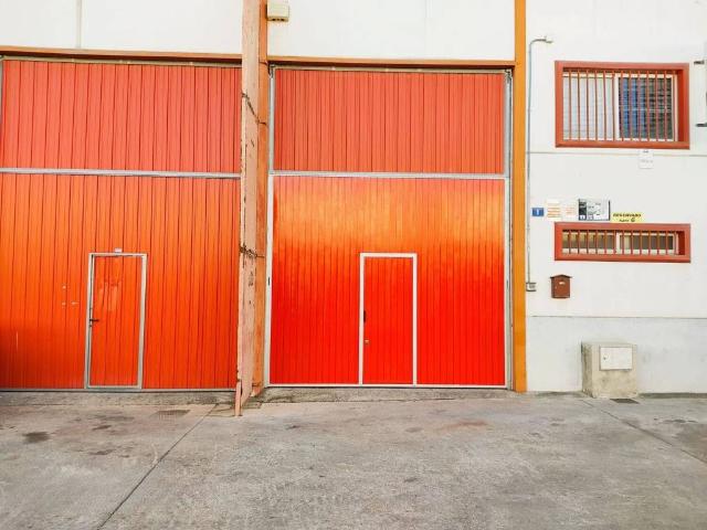 Inmueble en Venta en San Martín de la Vega