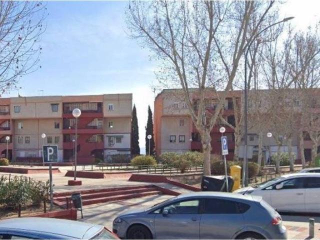 Inmueble en Venta en San Martín de la Vega