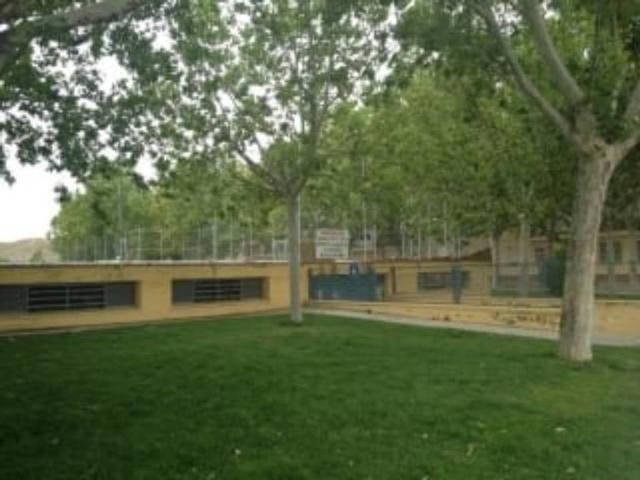 Inmueble en Venta en San Martín de la Vega