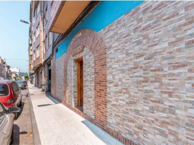 Inmueble en Venta en San Martín del Rey Aurelio