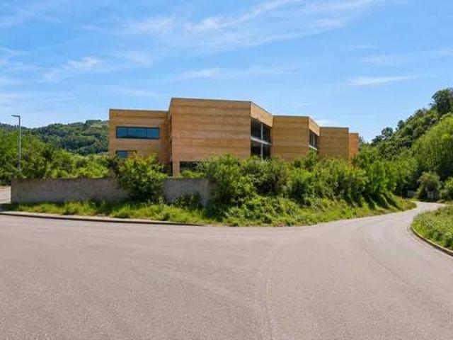 Inmueble en Venta en San Martín del Rey Aurelio