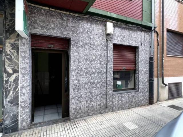 Inmueble en Venta en San Martín del Rey Aurelio