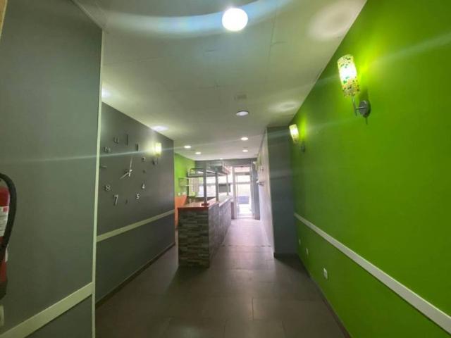 Inmueble en Venta en San Martín del Rey Aurelio