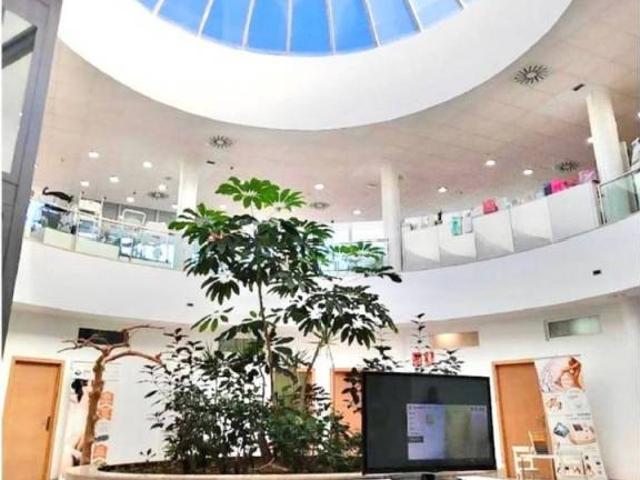Inmueble en Venta en San Miguel de Abona