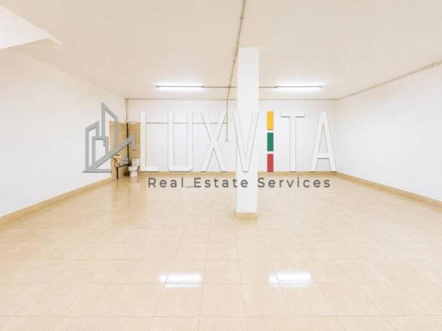 Inmueble en Venta en San Miguel de Abona