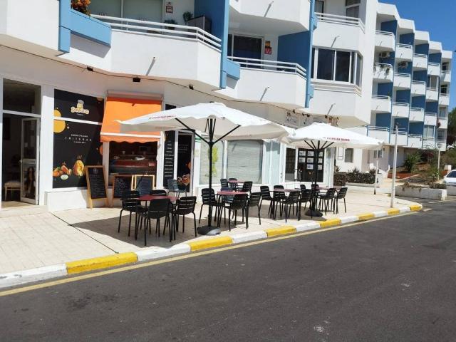 Inmueble en Venta en San Miguel de Abona