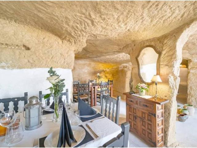 Inmueble en Venta en San Miguel de Salinas