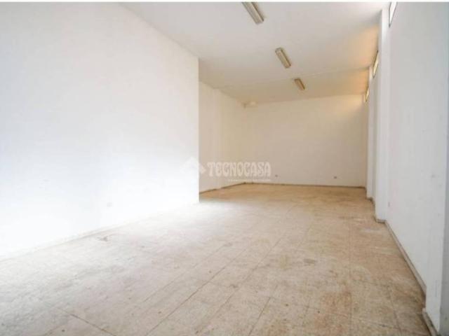 Inmueble en Venta en San Sebastián de La Gomera