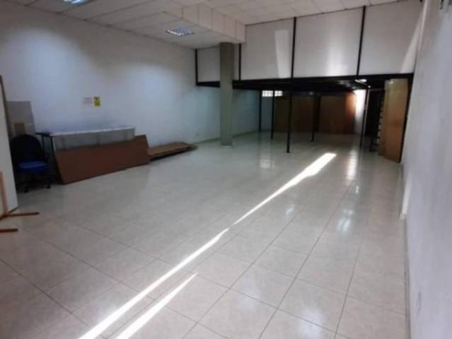 Inmueble en Venta en San Sebastián de La Gomera