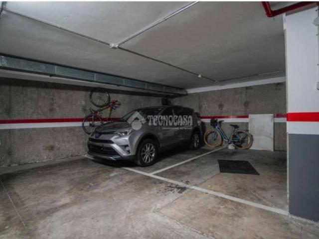 Inmueble en Venta en San Sebastián de La Gomera