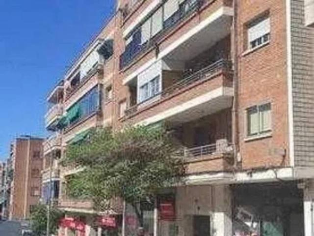 Inmueble en Venta en San Sebastián de los Reyes