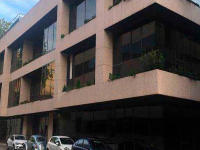 Inmueble en Venta en San Sebastián de los Reyes