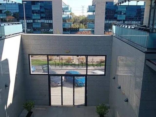 Inmueble en Venta en San Sebastián de los Reyes