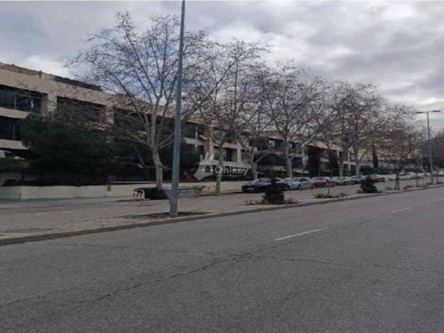 Inmueble en Venta en San Sebastián de los Reyes