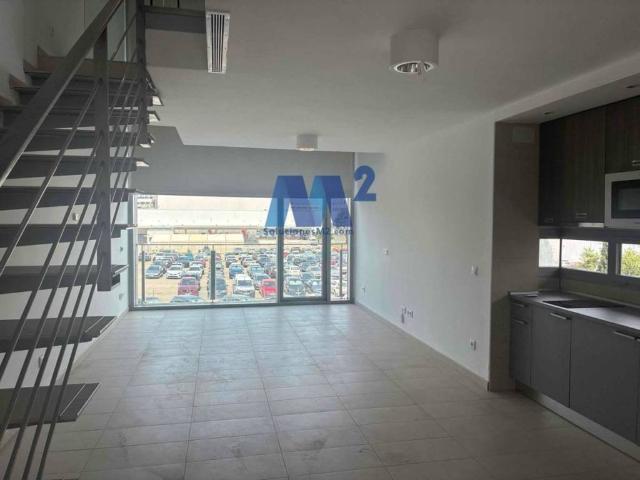 Inmueble en Venta en San Sebastián de los Reyes