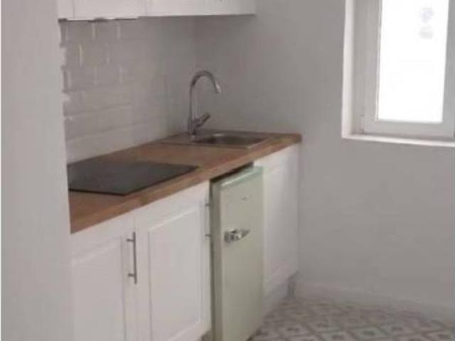 Inmueble en Venta en San Sebastián de los Reyes