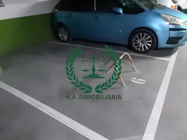 Inmueble en Venta en San Sebastián de los Reyes