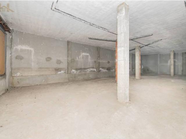 Inmueble en Venta en San Sebastián de los Reyes