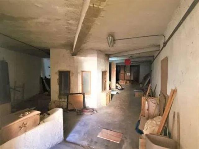 Inmueble en Venta en San Sebastián de los Reyes