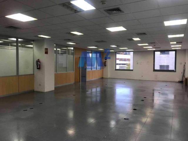 Inmueble en Venta en San Sebastián de los Reyes