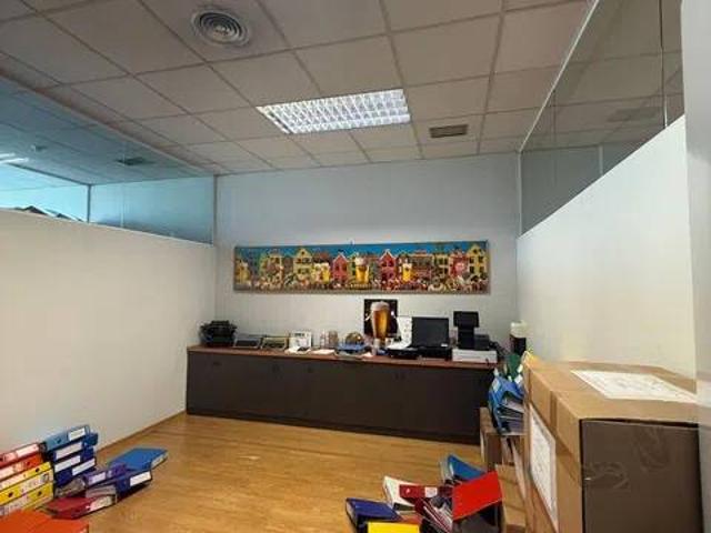 Inmueble en Venta en San Sebastián de los Reyes