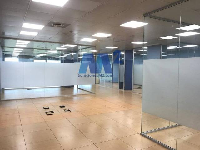 Inmueble en Venta en San Sebastián de los Reyes