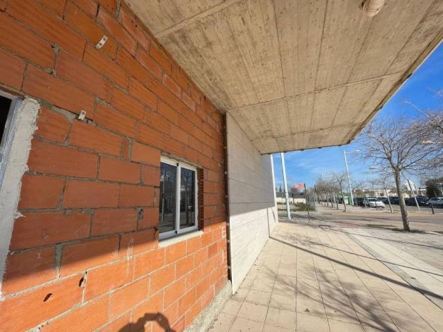 Inmueble en Venta en San Sebastián de los Reyes