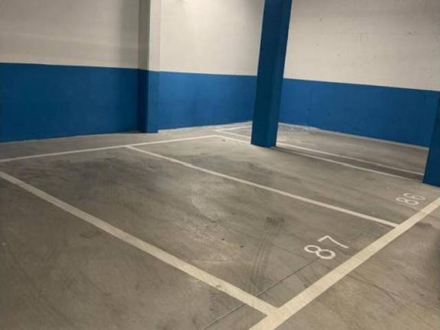 Inmueble en Venta en San Sebastián de los Reyes
