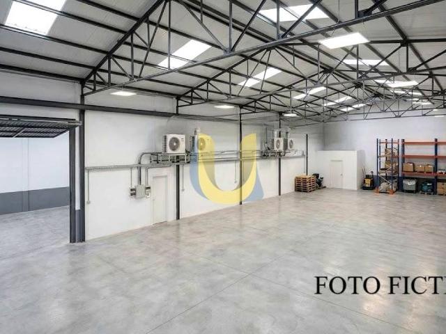 Inmueble en Venta en San Sebastián de los Reyes