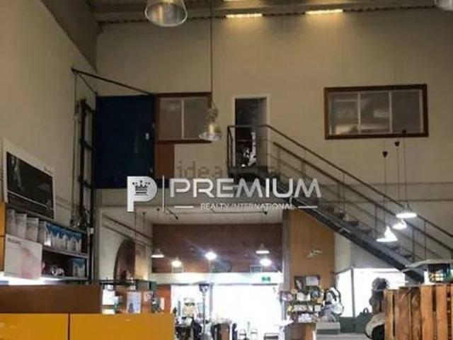 Inmueble en Venta en San Sebastián de los Reyes