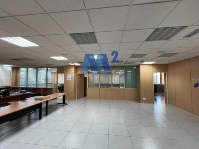 Inmueble en Venta en San Sebastián de los Reyes