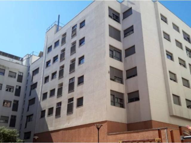 Inmueble en Venta en San Sebastián de los Reyes