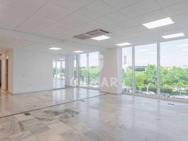 Inmueble en Venta en San Sebastián de los Reyes