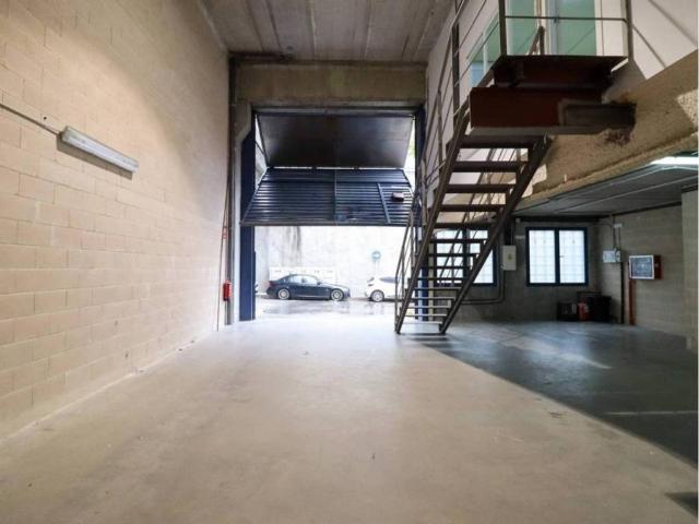 Inmueble en Venta en San Sebastián de los Reyes