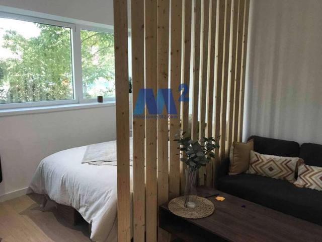 Inmueble en Venta en San Sebastián de los Reyes