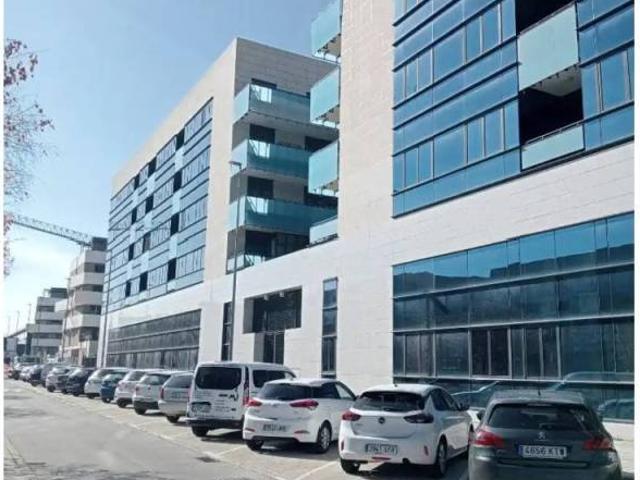 Inmueble en Venta en San Sebastián de los Reyes
