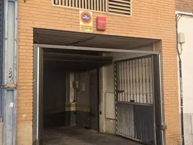 Inmueble en Venta en San Sebastián de los Reyes