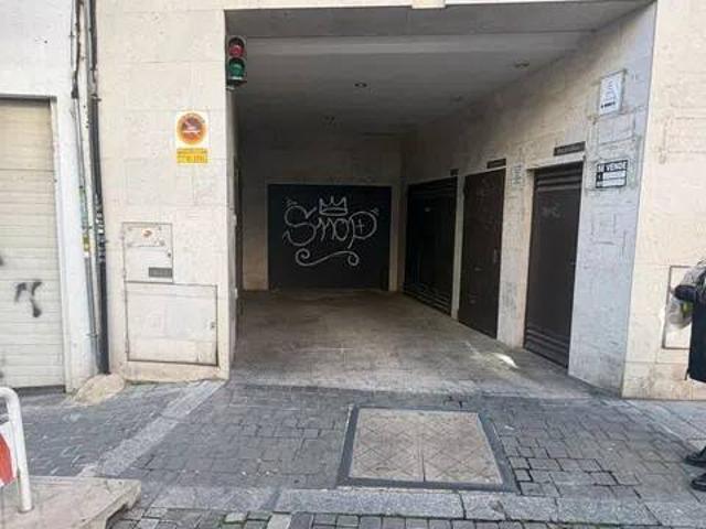 Inmueble en Venta en San Sebastián de los Reyes