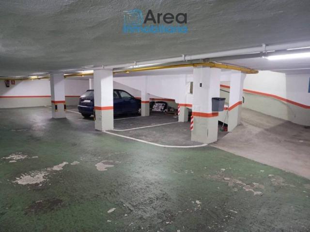 Inmueble en Venta en San Sebastián Donostia