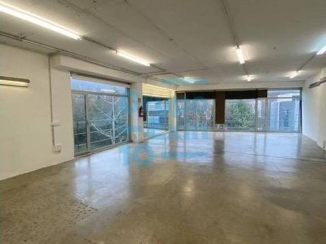 Inmueble en Venta en San Sebastián Donostia