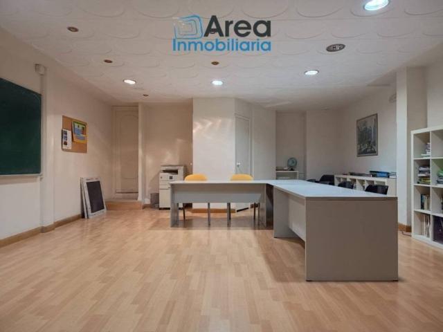 Inmueble en Venta en San Sebastián Donostia