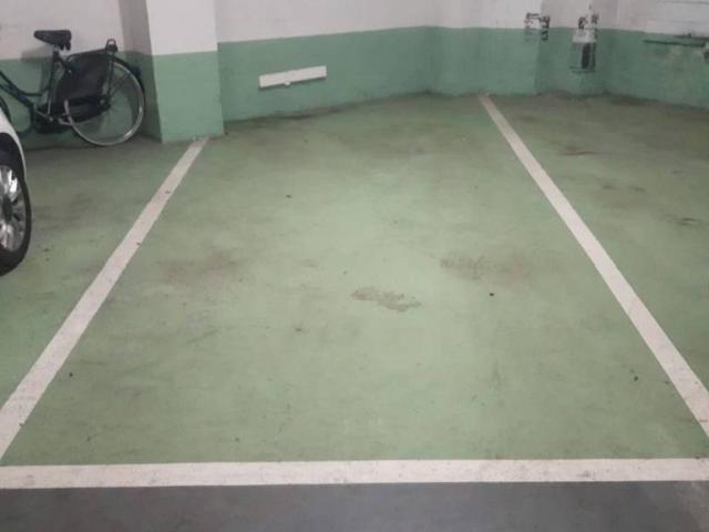 Inmueble en Venta en San Sebastián Donostia